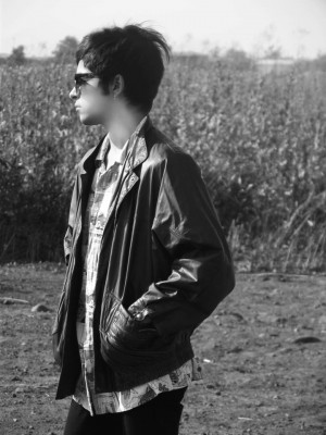 Camilo Gay, travestis, prostitutas en Santiago |  Hasta martes 14 en stgo. luego vi&ntilde;a., Flakito versatil 57 k, 1.68 mtrs, guapo, caliente