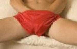 Nelson.- Gay, travestis, prostitutas en Vi&ntilde;a del Mar |  Nelson.- unico scort calido discreto autentico varonil.-82278099.-, Scort y masajista, buen nivel .muy complaciente con dpt.privado.-