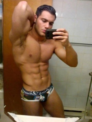 Mauricio Gay, travestis, prostitutas en Santiago |  Mauricio sexo urbano macho para caballeros discretos y reservados, Culon , lampi&ntilde;o , dotado 20 cm foto real cumplidor