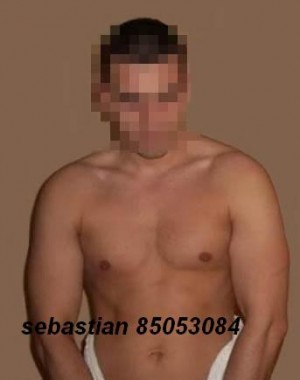 Sebastian Gay, travestis, prostitutas en Santiago |  Masajes sexo y mas escorts gay activo sin limite alguno, Hoteles domicilios departamento privado escorts activo en santiago