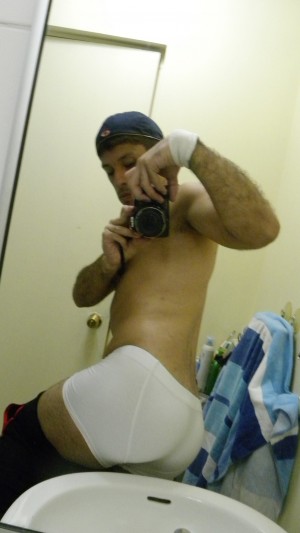 Felipe Gay, travestis, prostitutas en Santiago |  Joven universitario solo domicilios fogoso santiago centro 61953339, 174/67kg moreno peludo 24a&ntilde;os real santaigo centro 