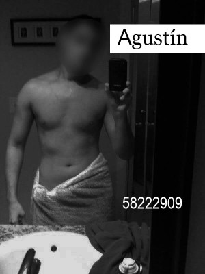 Agustin Gay, travestis, prostitutas en Las Condes |  Escort masculino gigolo para mujeres alto nivel , Gigolo para mujeres, escort varonil para mujeres, prostituto mujeres