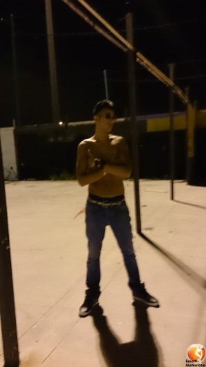 Javier Gay, travestis, prostitutas en Santiago |  Mino rico con una de la smejores atenciones contactame...., Me gusta complacer tus deseos sexuales d ela mejor forma contactame...