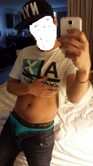 Javier Gay, travestis, prostitutas en Santiago |  Ahora en santiago, con sitio discreto en el centro............, Chico deportista buen f&iacute;sico marcado con departamento muy discreto 