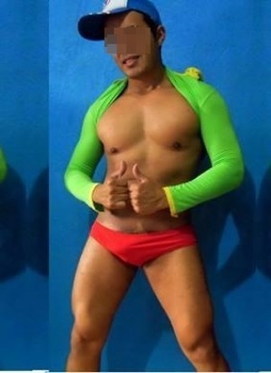 Alexander Gay, travestis, prostitutas en Santiago |  Te gusta el buuen sexo vivo solito depto caliente puto chileno, Martes en antofagasta alexander