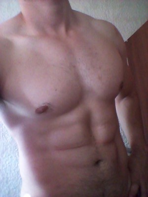 Carlitos Gay, travestis, prostitutas en Vi&ntilde;a del Mar |  Nuevito en vi&ntilde;a del mar :d...espero tu llamado mmmmm.., Atiendo parejas, especial en maduras besitos.gente seria y solvente :)