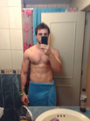 Jordano Gay, travestis, prostitutas en Santiago |  Jordano macho varon bisexual dotado 19 cm para hombres reservados, Guapo foto real , full time c/departamento y a domicilio 