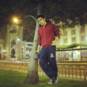 Esteban Gay, travestis, prostitutas en Santiago |  Machito 22 a&ntilde;os versatil full caliente ven y la pasaremos rico..., Extranjero guapo y bien caliente...........