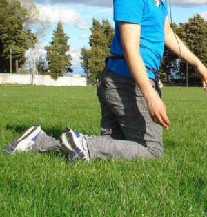 Chillan19 Gay, travestis, prostitutas en Chill&aacute;n |  Joven de 19 a&ntilde;itos busca sexo en chillan, Joven de chillan busca sexo con hombres de su edad para sexo!