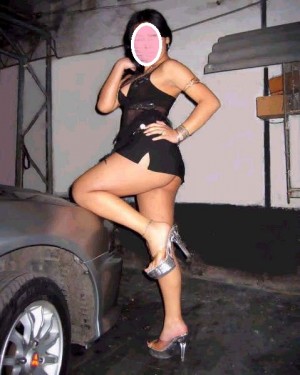 Paola Gay, travestis, prostitutas en Santiago |  Sere tu esclava mi amor ven y disfrutame paola, Juguetona y muy apasionada trato de pareja paola 79925045