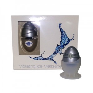 Sexshopofertas Gay, travestis, prostitutas en Estaci&oacute;n Central |  Vibrador masajeador de hielo sexshop ofertas en santiago, Venta de articulos eroticos en estacion central juguetes y accesorios