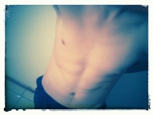 Andres Gay, travestis, prostitutas en Vi&ntilde;a del Mar |  Solo para ellas jovencito de 24 a&ntilde;itos sexy, Un buen momento en donde tu decides