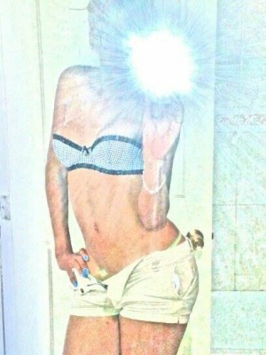 Raquel Gay, travestis, prostitutas en Vi&ntilde;a del Mar |  Travesti venezolana recien llegada a vi&ntilde;a del mar, Muy hermosa espectacular morena caribe&ntilde;a