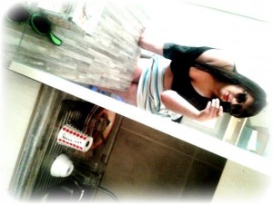 Andreita  Gay, travestis, prostitutas en Concepci&oacute;n |  Aandreita  linda  travesty   culocnita   muy complasiente !!, Conce centro 