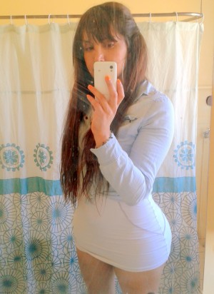 Hannah Gay, travestis, prostitutas en Concepci&oacute;n |  Ana travesti concepci&oacute;n centro muy bella 57893882, Esqisito sexo estoi solita 