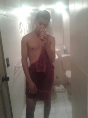 Eduardo Gay, travestis, prostitutas en Santiago |  Eduardo moreno dotado 18 a&ntilde;os morboso , Eduardo hot 