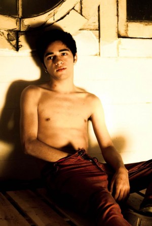 Camilo Gay, travestis, prostitutas en Santiago |  De regreso en santiago. traslado a regiones., Con lugar propio y a domicilios/hoteles y regiones