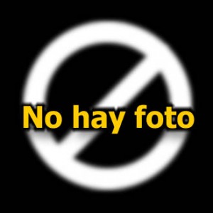 Gatitasvip Gay, travestis, prostitutas en Maip&uacute; |  Somos las mejores de maipu te estamos esperandote, Solo llamanos para visitarnos no te arrepentiras lugar discreto