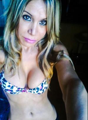 Francisca Gay, travestis, prostitutas en Santiago |  Travesti caliente, atractiva. placer oral y anal , Travesti caliente, atractiva. placer oral y anal 