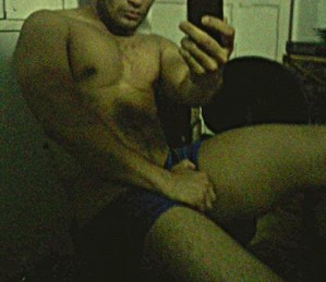 Alexander Gay, travestis, prostitutas en Vi&ntilde;a del Mar |  Nuevo chileno en vi&ntilde;a rico follador culon macho calinte, Puto d elujo masajista alexander