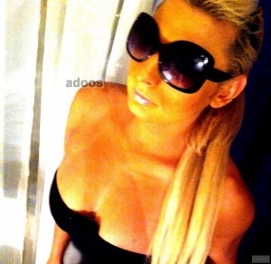 ★metro tobalaba Gay, travestis, prostitutas en Providencia |  Sin limites  travesti  guarra  el mejor nivel  av  bosque , A pasos de metro tobalaba  095745725  travestisima