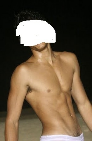 Andres Gay, travestis, prostitutas en Las Condes |  Scort universitario jovencito 21 a&ntilde;os act y pas, Jovencito de 21 a&ntilde;os full caliente 19 cm ,regalon y muy cari&ntilde;oso 