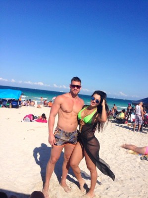 Antonella Gay, travestis, prostitutas en Santiago |  Hermosa chica traves chilena nivel vip de visita en chile model look, Telefonos 82072037 - 99667767 travesti en chile,escort chile