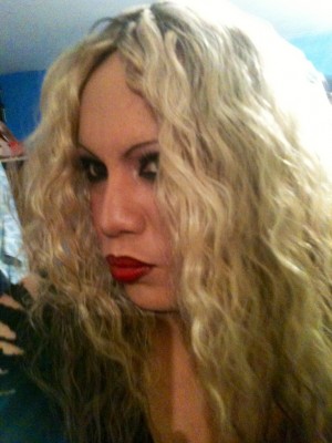 Maite Gay, travestis, prostitutas en Copiap&oacute; |  Maitecita. travesti copiapina. d&iacute;a y noche   56334017 , Wazap +56967301896.   solo para concretar. cita 