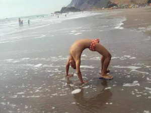 camilo Gay, travestis, prostitutas en Santiago |  Con lugar en stg centro 85436468  -las 24hrs, Con lugar a una cuadra del metro santa lucia