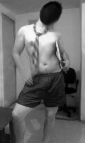 Andres Gay, travestis, prostitutas en Santiago |  Pasivo gay 23  a&ntilde;os calenton santiago , Univeritario hot 23 a&ntilde;os scort santiago centro