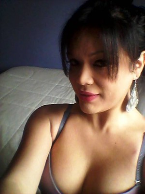 Daniela Gay, travestis, prostitutas en Santiago |  Daniela linda  tranny metro plaza de armas 67340982, Disponible en mi dpto sin conserjes