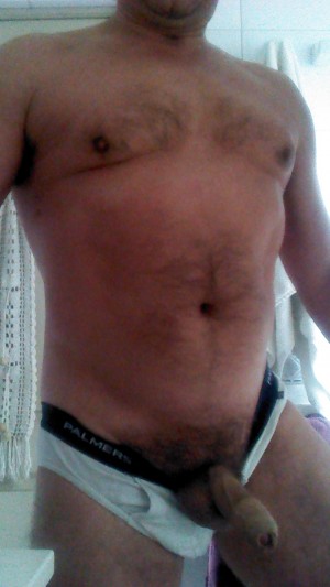 Felipe Gay, travestis, prostitutas en Las Condes |  Acompa&ntilde;ante masculino  para mujeres domicilios hoteles en las condes p, Escort masculino sexo