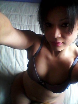 Daniela Gay, travestis, prostitutas en Santiago |  Danielita  ven y  culiemos  rico metro plaza de armas 67340982, Dpto discreto edificio sin conserjes solo llamame disponible