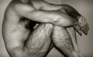 Joselo Gay, travestis, prostitutas en Vi&ntilde;a del Mar |  Busco escort masajista hombre con o sin exp.- pagos diarios .-89424312, Horario de tarde, joven de 18 a 24 a&ntilde;os app.-presencia act. dot.- 