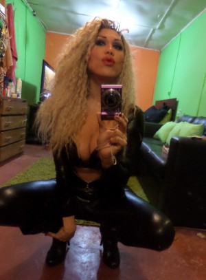 Martina Gay, travestis, prostitutas en Copiap&oacute; |  Martinita  bella  travesti real  y verdadera atencion en copiapo, Fono 78744020  con  lugar  comodisimo para  nuestro encuentro
