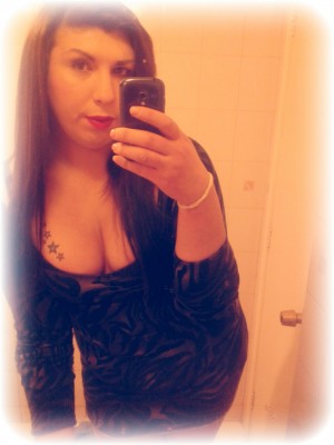 Andreita Gay, travestis, prostitutas en Concepci&oacute;n |  Andreita  linda  travesty  gordita  cari&ntilde;osa  y  complasiente !!, Conce  centro  depto  propio