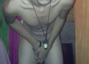 Xd ari xd Gay, travestis, prostitutas en Santiago |  Con lugar - ricos masajes para hombres 85436468, Las 24hrs disponible en mi lugar o domicilios - masajes ricos muyricos