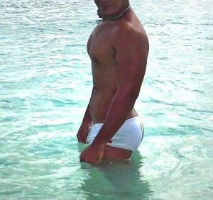 Masajista Gay, travestis, prostitutas en Vi&ntilde;a del Mar |  Masajista de paso por vi&ntilde;a guapo potraso chileno hot muy morboso, Activo pasivo vivo solito