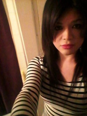 Daniela Gay, travestis, prostitutas en Santiago |  Daniela linda travesti metro plaza de arms  fotos reales, 67340982 dpto discreto soy una  chica muy hot