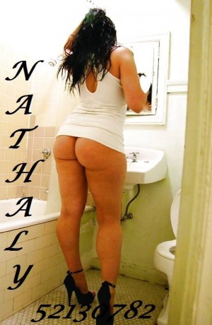 Nathaly Gay, travestis, prostitutas en Maipú |  Nathaly sureñita candente y apasionada en plaza maipu, Nathaly amorosa y gran compañia maipu