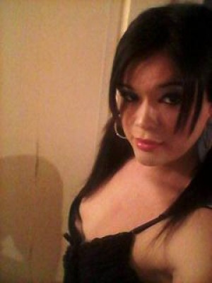 Daniela Gay, travestis, prostitutas en Santiago |  Daniela  disponible  metro plaza de armas 67340982, Muy hot  