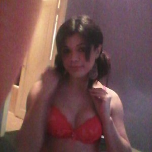 Daniela Gay, travestis, prostitutas en Santiago |  Daniela  tv femenina  caliente m plaza de armas 67340982, Disponible solita en mi dpto  edificio sin conserjes  soy  modernaa