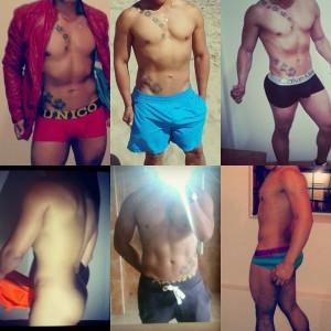 Alexander rico Gay, travestis, prostitutas en Santiago |  Scort masculino atractivo pepudo discreto las 24h00, Extranjero nuevo scort en chile pepudo rico