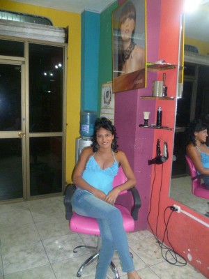 Samanta Gay, travestis, prostitutas en Santiago |  Hola m ellamo liz soy una chiaca bn  extrabagante , Hago de todo en la cama y te lo chupo