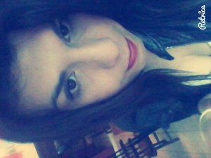 Fran  Gay, travestis, prostitutas en Concepci&oacute;n |  Fran  linda  travesty  gordita cari&ntilde;osita  muy hoy y complasiente !!, Esperando por  ti depto propio