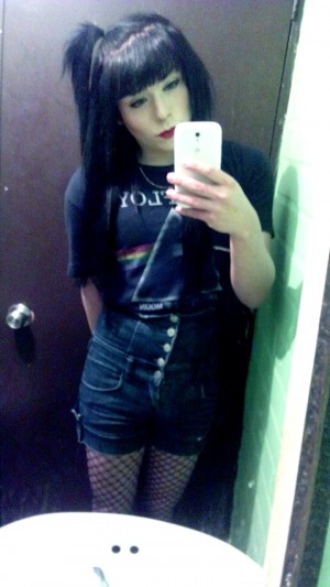 Ignacia vargas  Gay, travestis, prostitutas en Independencia |  Peque&ntilde;a pasiva en  en busca de dar diversion, Peque&ntilde;a pasiva en busca de dar diversion sexual