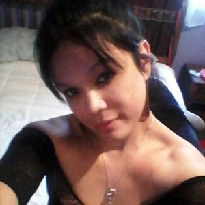 Daniela Gay, travestis, prostitutas en Santiago |  Daniela scort tv moderna metro plaza de armas, Dpto dicreto disponible