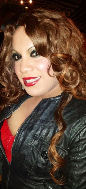 Maite Gay, travestis, prostitutas en Copiap&oacute; |  Te estar&eacute; esperando a la hora que decidas comerme enterita , Atenci&oacute;n fulll 56334017 , wazap +56990667396