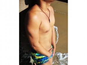 Maximiliano Gay, travestis, prostitutas en Santiago |  Potro nuevo macho sure&ntilde;o hot calenton versatil sin trancas, Puto de lujo