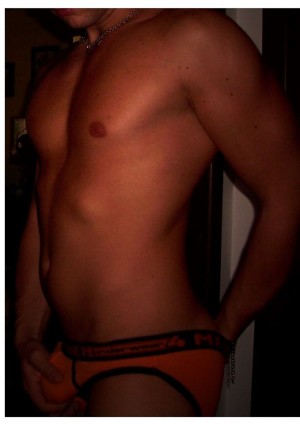 Masajista Gay, travestis, prostitutas en Santiago |  Potro macho sure&ntilde;o versatil calenton sin trancas morboso, De paso